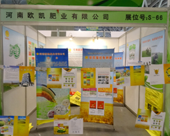 ��14�ð����׏ͷʕ���