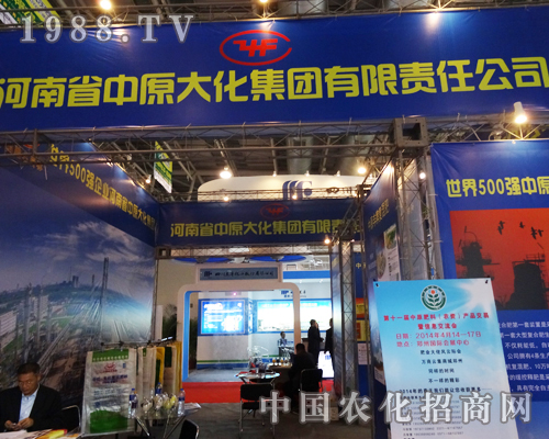 2013�׏�(f��)�ʹ��I(y��)չ�[���ϵ���ԭ��