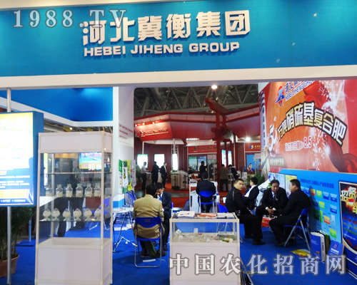 ���⼯�F��2013ȫ���׏ͷʕ��ϱ��F(xi��n)ͻ��