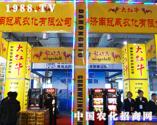 ��(j��)�Ϲ�����2013��ɽ�|ֲ�����ϴ�Ů���