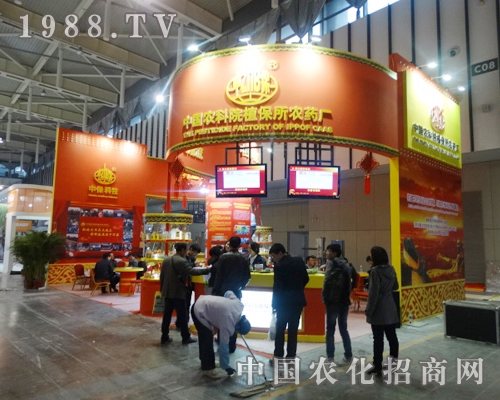 �r(n��ng)��Ժֲ�������Ͼ�ֲ�������A�ÿ͑���ٝ�P