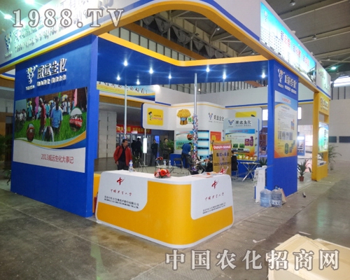 ���h�����ڽ��Kֲ�������A�úܶཛ(j��ng)�N�̵���ه