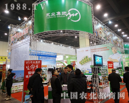 ���I(y��)���F(tu��n)��ȫ���r(n��ng)�Y��(hu��)���W���ǈ�(ch��ng)