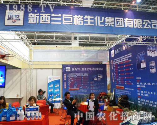 �޸������ڵ�6�úϷ��r(n��ng)�Yӆ؛���ό�(sh��)���M�@