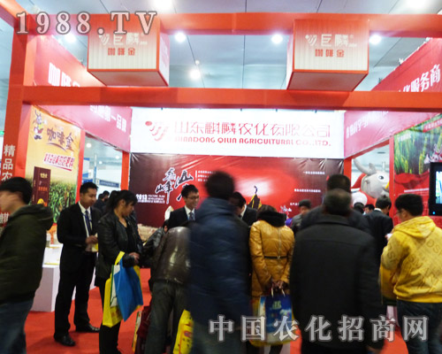 ������һ������ ɽ�|�����r�����ӱ����ʝ��r����