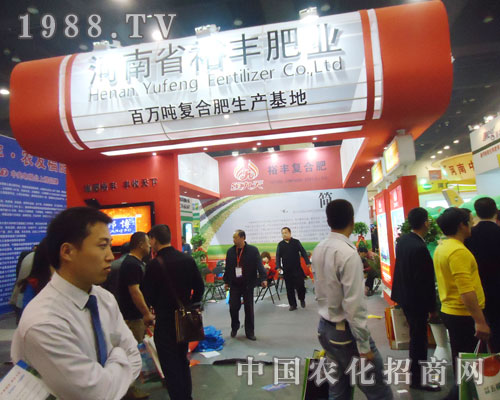 ԣ�S��15�����ݷ���չ�ϳ�M�˟���