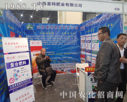 ���طʘI(y��)�ٴ΅���ȫ��ʮ��÷��ϕ�