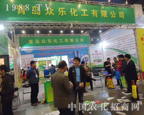 ���u����