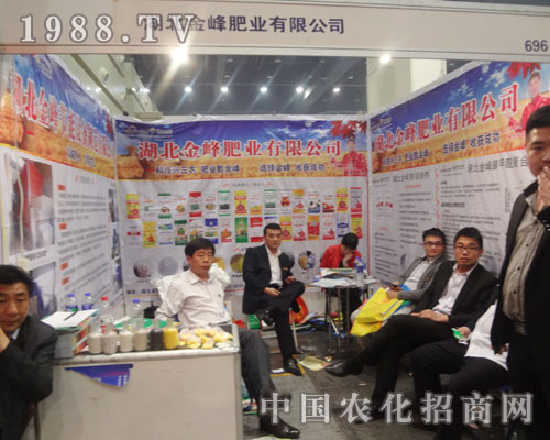     �����R2013��ʮ���ȫ�������p����