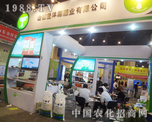 �枖Դ���ʮ���ȫ�����ϕ�(hu��)�����