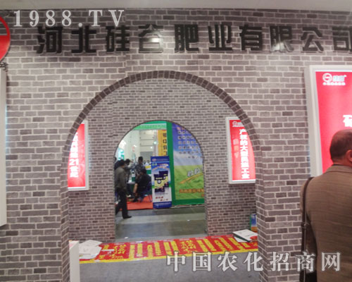 ��ȷʘI(y��)��2013���ݷ��Ͻ���������������