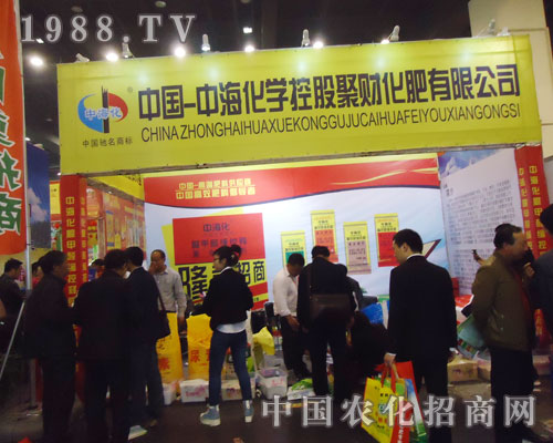 �к�����