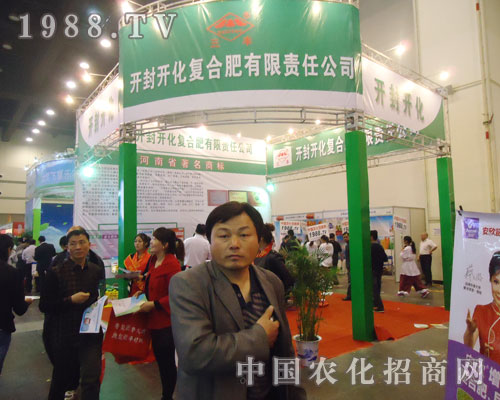 �_����(f��)�Ϸʾ��ǌ��I(y��)�����I(y��)����(sh��)�I(y��)