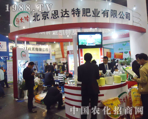 �������_����ȫ��ʮ��÷��ϕ���̫�