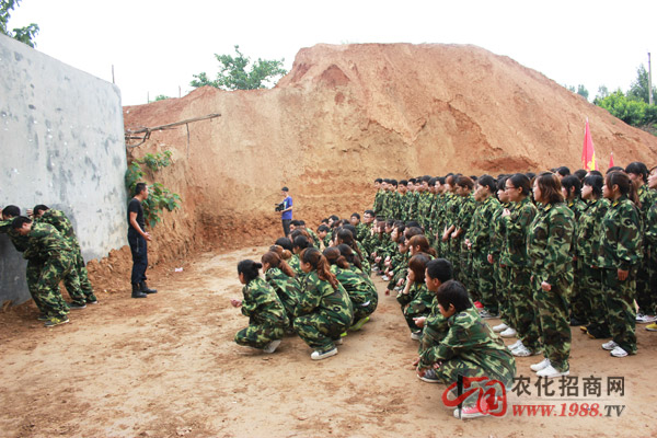 ���I(y��)����������(n��i)�ĵĸ߷�