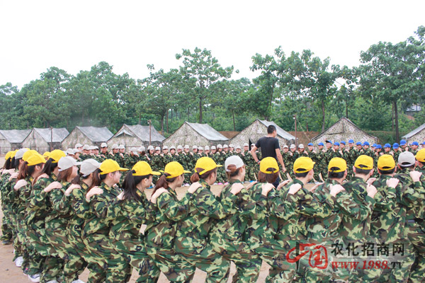 ͨ�����L��