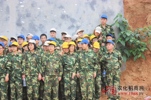 �Fꠅf(xi��)�����ɹ����I(y��)