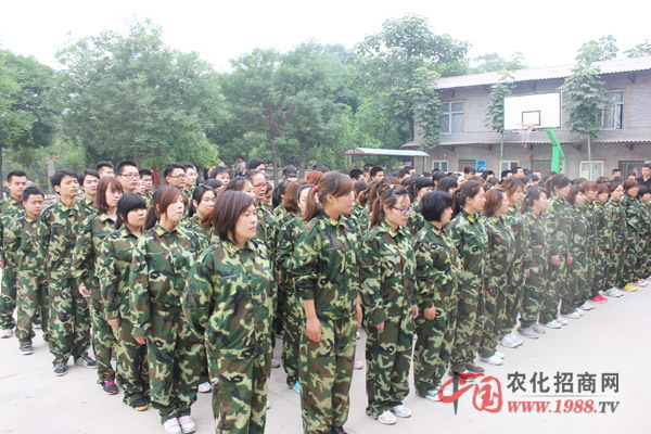 �𱬵ļ������҂���ͬ��Ŭ��