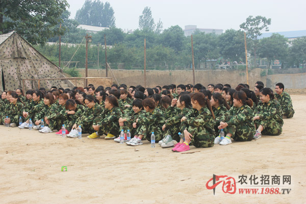 �M���F(tu��n)�(du��)��һ��(g��)��������