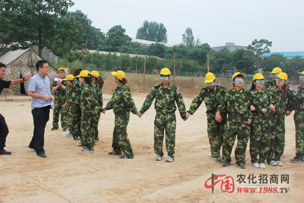 ����Ȯ�����Ξ��P(gu��n)�I