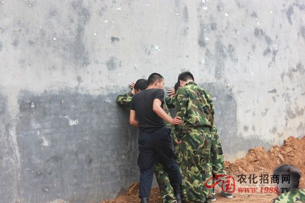 ���I(y��)�����҂���Ŭ��