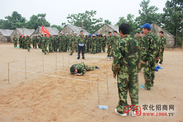 ����(zh��n)�(du��)��ÿ��(g��)�˶�����Ҫ����