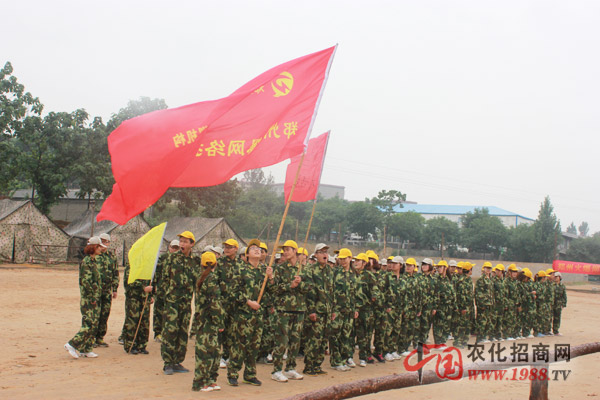 ����(zh��n)�����������