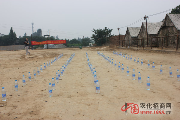 �M���F(tu��n)�(du��)