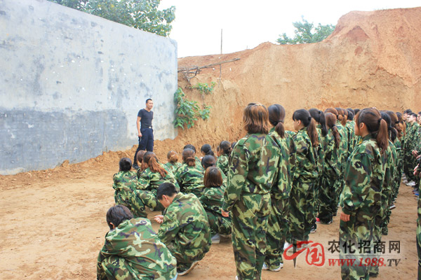 �F(tu��n)�(du��)��Ҫ��I(xi��n)���񣬳ɹ��x���_(k��i)��ʯ