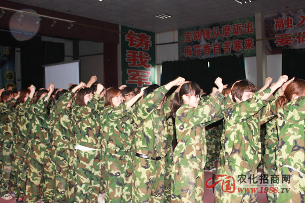 ���������������ŗ�����ȫ���Ը���