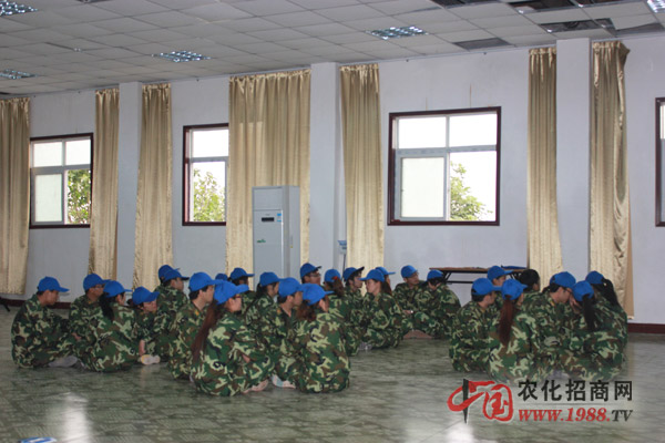 ���ɰ����F(tu��n)�(du��)Ҫ���w��һ