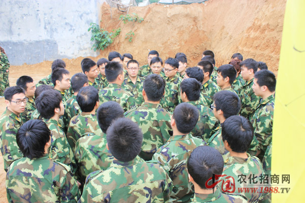 Ŀ��(bi��o)һ�������ڷ�I(xi��n)