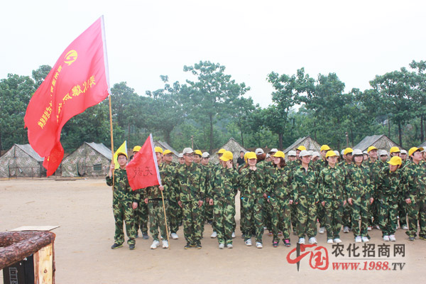 ����(zh��n)ꠣ���ҹ�Ŭ��