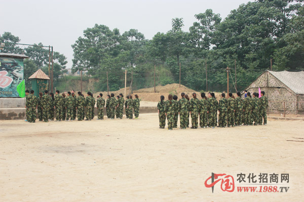 �M���F(tu��n)꠵�һ˲�g