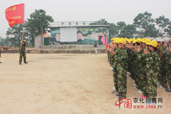 ���R���(du��)���_(k��i)ʼ