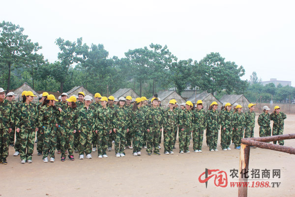 �F(tu��n)�Y(ji��)һ�ĳ�ǰ�M(j��n)