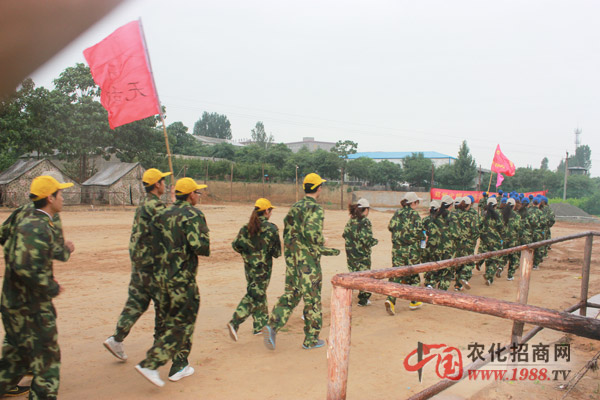 ��(ji��n)�־��Ǆ���