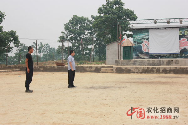 ���ڃ���đ�����Ӗ