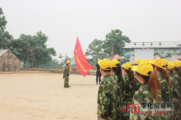 �_(k��i)�I(y��ng)��ǰ�_