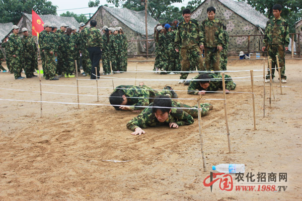 ����(zh��n)�-�Գֲ����ի@�ɹ�