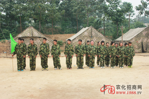 չʾ�L��˲�g