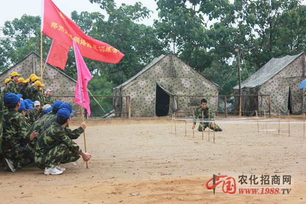 �r�̜ʂ�����(zh��n)