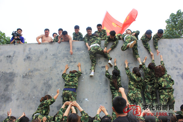 �F�Yһ������΄�