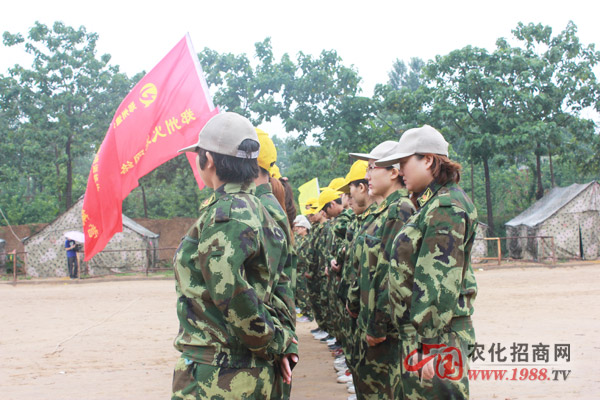 ����(zh��n)�