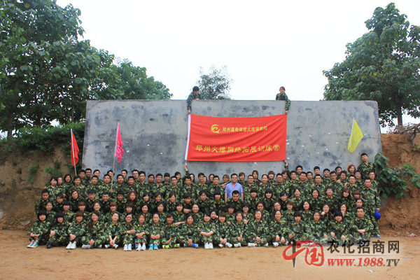 ͨ�^(gu��)�@����Ӗ(x��n)���J(r��n)�R(sh��)���ˈF(tu��n)�(du��)�f(xi��)ͬ������Ҫ����