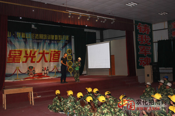 �J�� �v���ʂ�