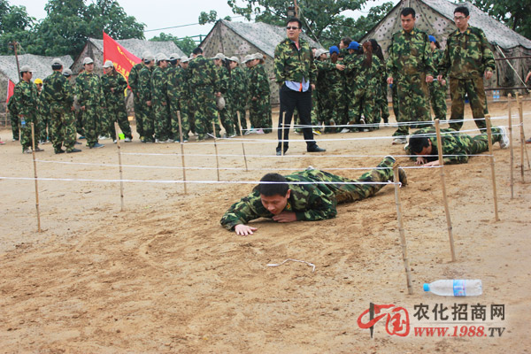 挑戰(zhàn)隊(duì)