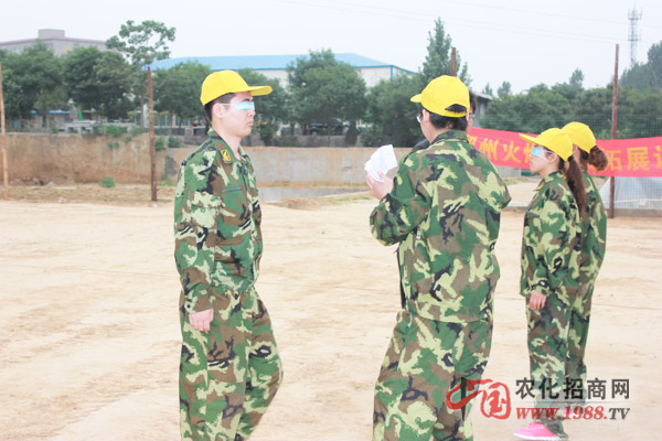 �����Լ����ǌ�(du��)�F(tu��n)�(du��)��ؕ�I(xi��n)