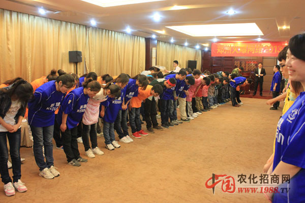 出錯(cuò)的我們