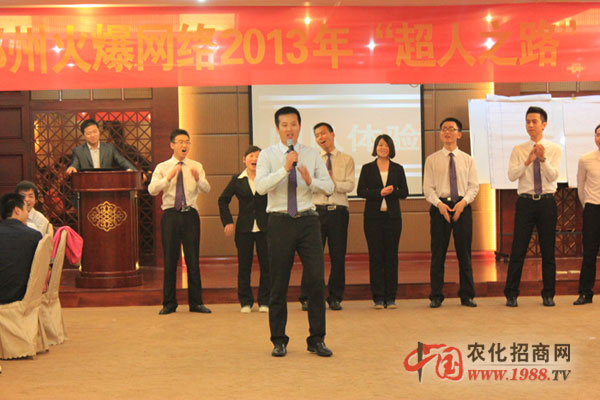 助教選擇進(jìn)行時(shí)